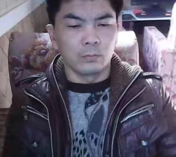 呆子的第一张照片--台湾上门女婿服务网