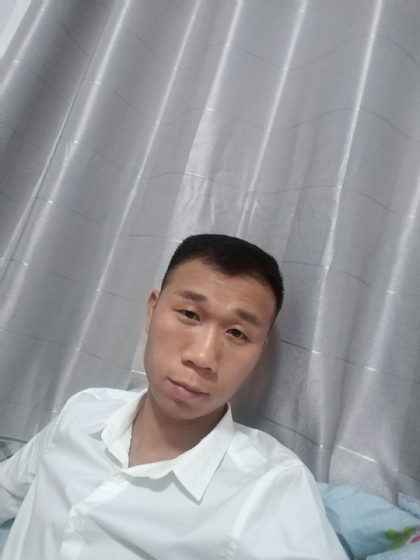 不器的第二张照片--台湾上门女婿服务网
