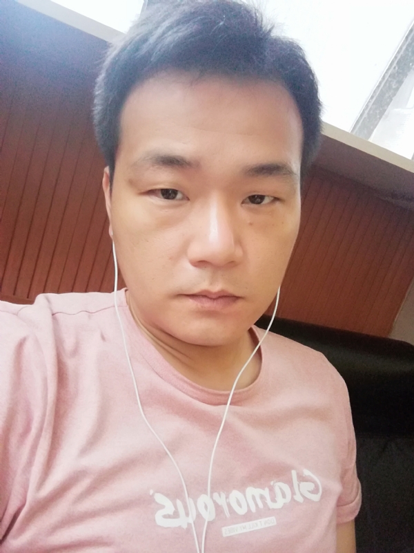 风雨踏歌行的第一张照片--台湾上门女婿服务网