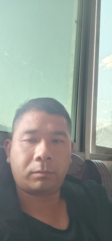 风一样的男人的第一张照片--台湾上门女婿服务网