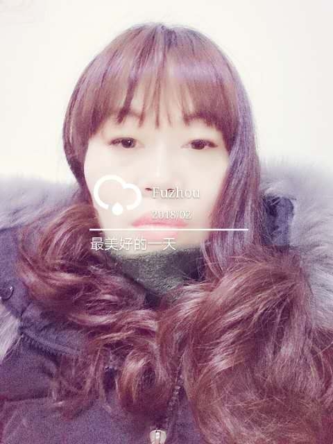 今生之缘的第一张照片--台湾上门女婿服务网