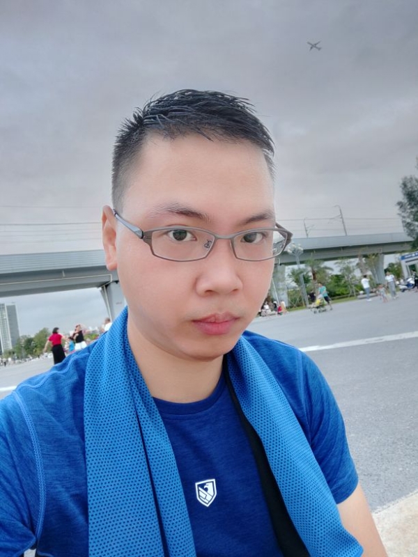 岳的第一张照片--台湾上门女婿服务网