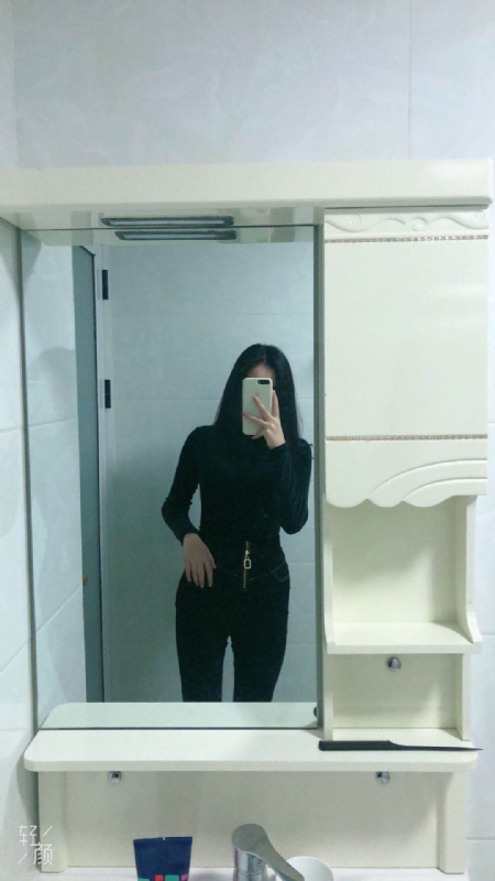 huihui的第一张照片--台湾上门女婿服务网