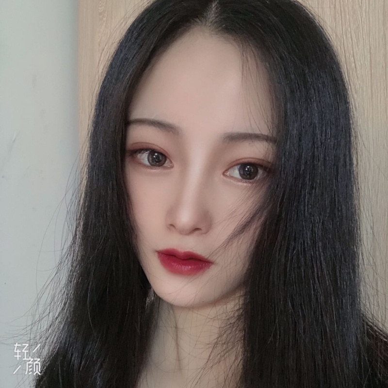 huihui的第二张照片--台湾上门女婿服务网