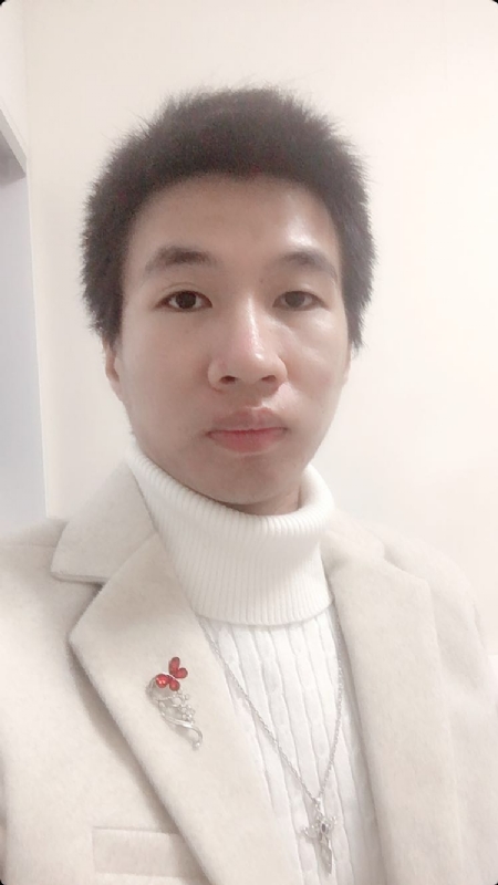 sunning的第一张照片--台湾上门女婿服务网