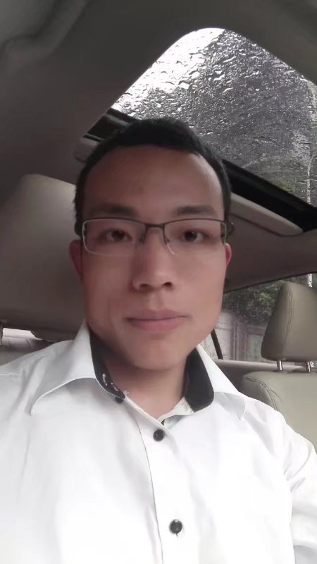 随缘而来的第一张照片--台湾上门女婿服务网
