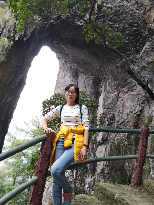 冬的第一张照片--台湾上门女婿服务网