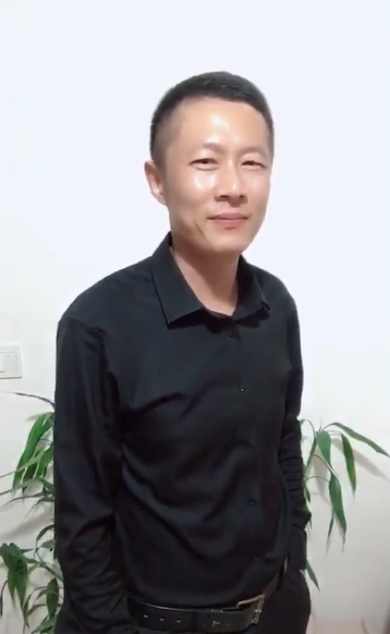 地huhi的第一张照片--台湾上门女婿服务网