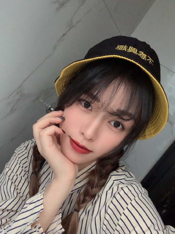 干净的第一张照片--台湾上门女婿服务网
