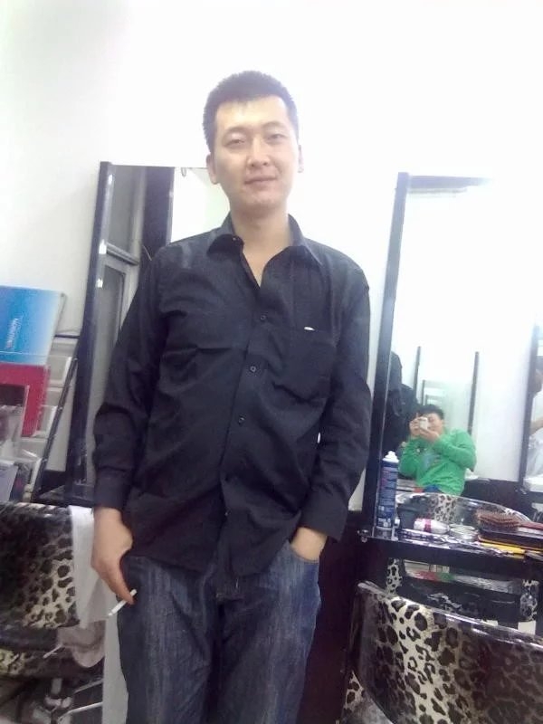 风筝的第一张照片--台湾上门女婿服务网