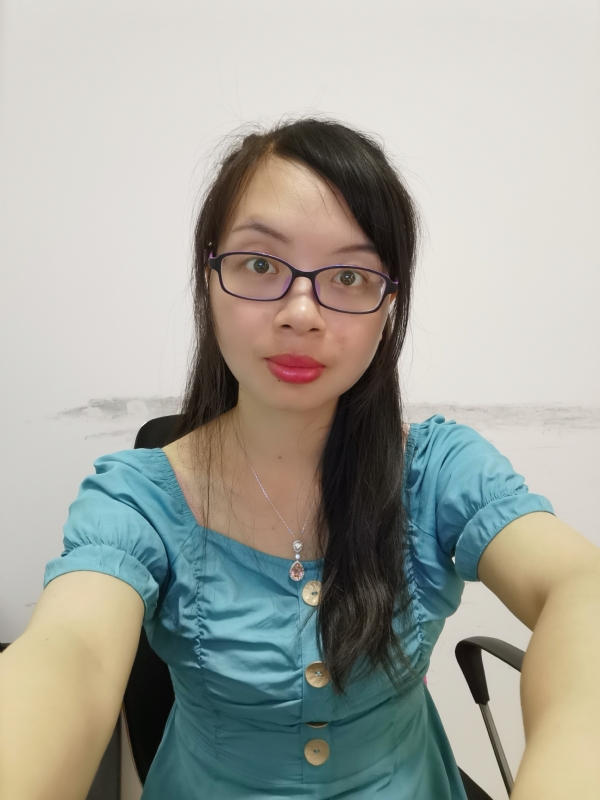 秋记的第二张照片--台湾上门女婿服务网