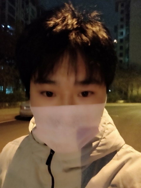 偏丶执的第一张照片--台湾上门女婿服务网