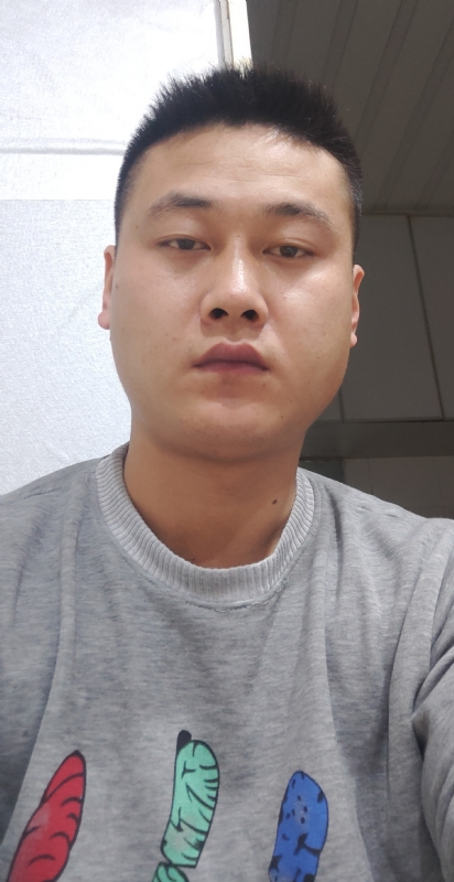 孤帆的第一张照片--台湾上门女婿服务网