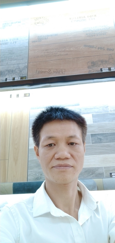 等待有缘的第一张照片--台湾上门女婿服务网