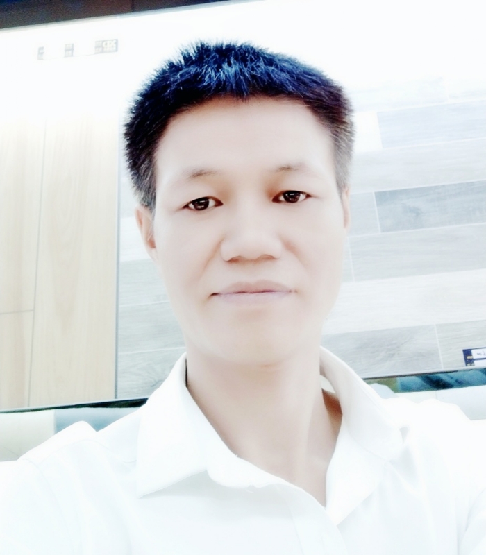 等待有缘的第二张照片--台湾上门女婿服务网