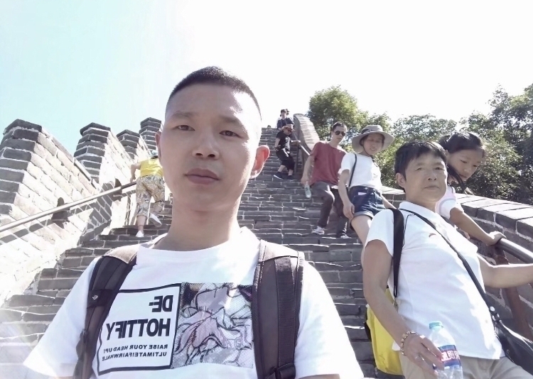相约去旅行的第二张照片--台湾上门女婿服务网