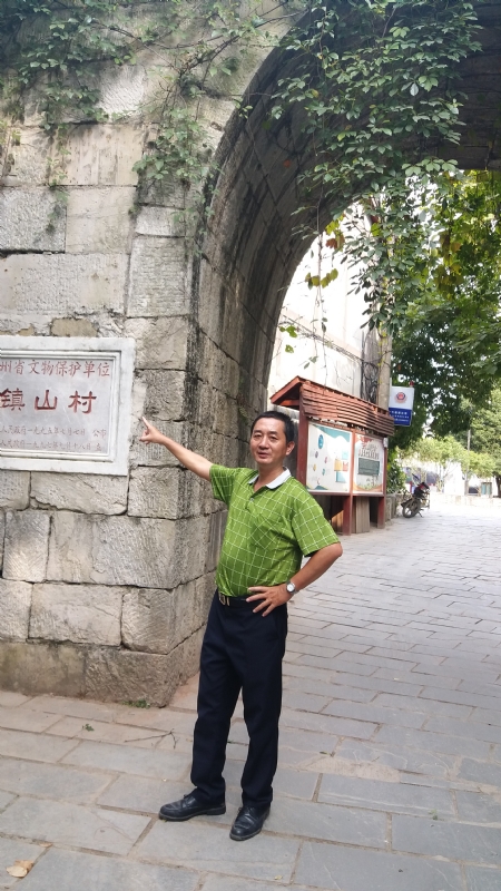 真心的龙的第五张照片--台湾上门女婿服务网