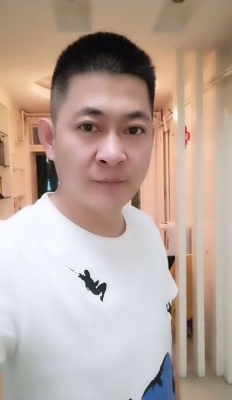南巷的第一张照片--台湾上门女婿服务网