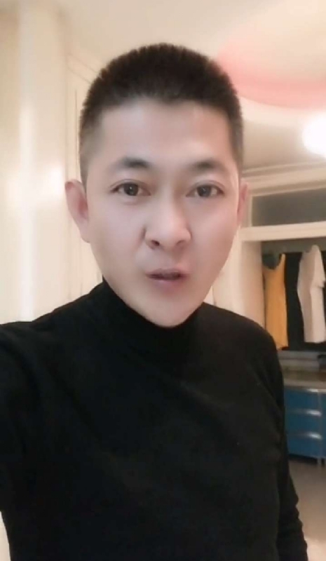 南巷的第四张照片--台湾上门女婿服务网
