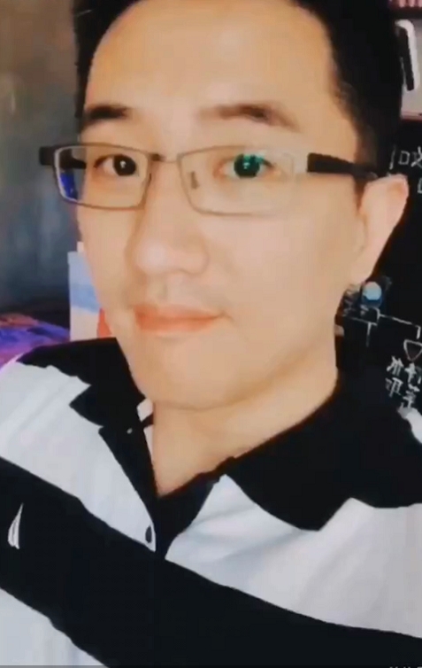 虎子的第一张照片--台湾上门女婿服务网
