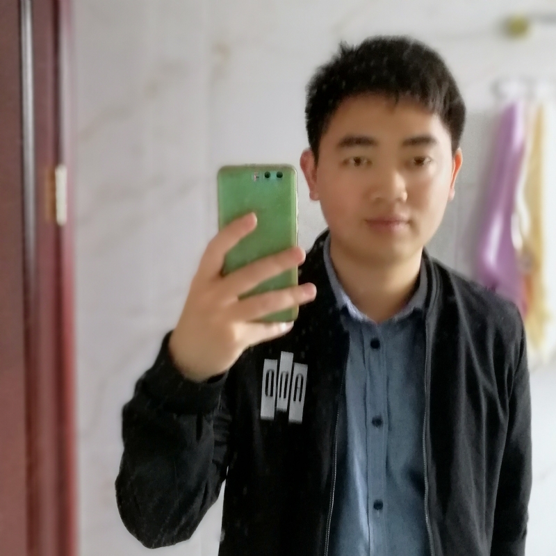 寻觅的第三张照片--台湾上门女婿服务网