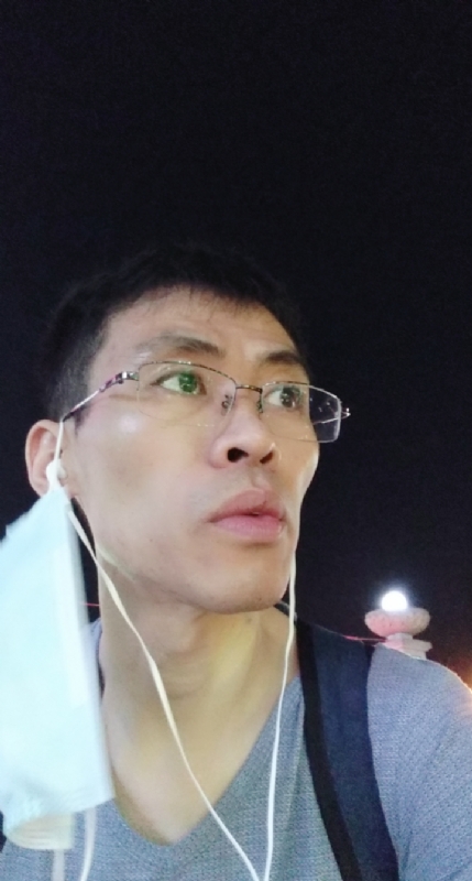 上善若水任方圆的第一张照片--台湾上门女婿服务网