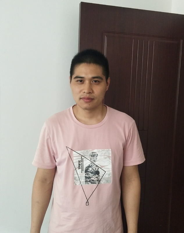 liyuanlin的第一张照片--台湾上门女婿服务网