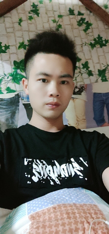 七秒★记忆的第二张照片--台湾上门女婿服务网