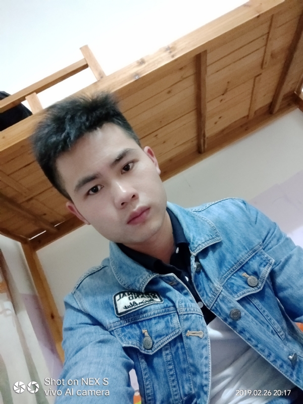七秒★记忆的第三张照片--台湾上门女婿服务网