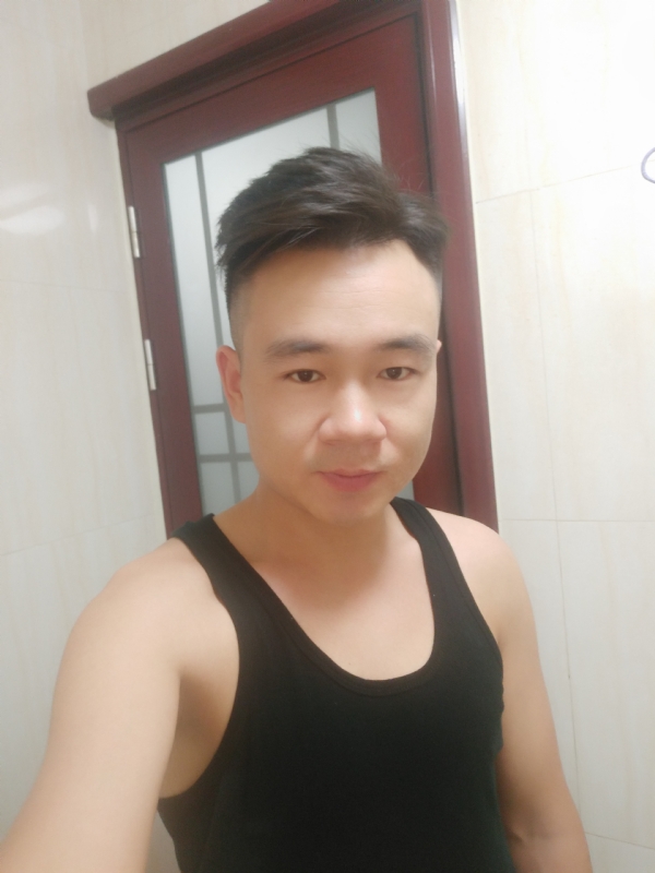 浮生若梦的第一张照片--台湾上门女婿服务网