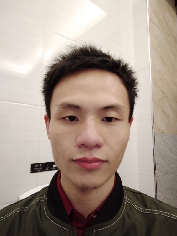 红日的第二张照片--台湾上门女婿服务网