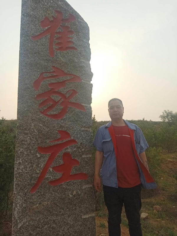 连江的第二张照片--台湾上门女婿服务网