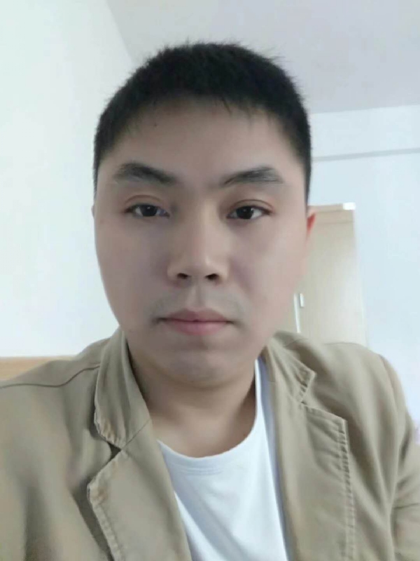早晨的阳光的第一张照片--台湾上门女婿服务网