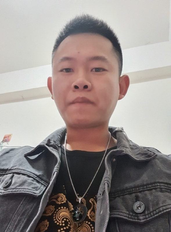 半边床出租的第一张照片--台湾上门女婿服务网