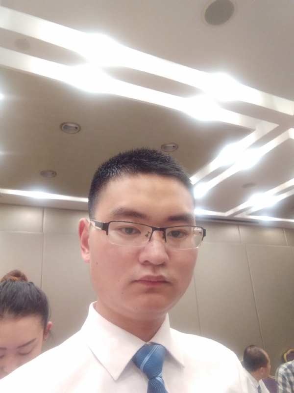 慕秋的第三张照片--台湾上门女婿服务网