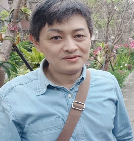 牧草的第一张照片--台湾上门女婿服务网