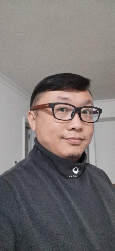 逐航的第二张照片--台湾上门女婿服务网