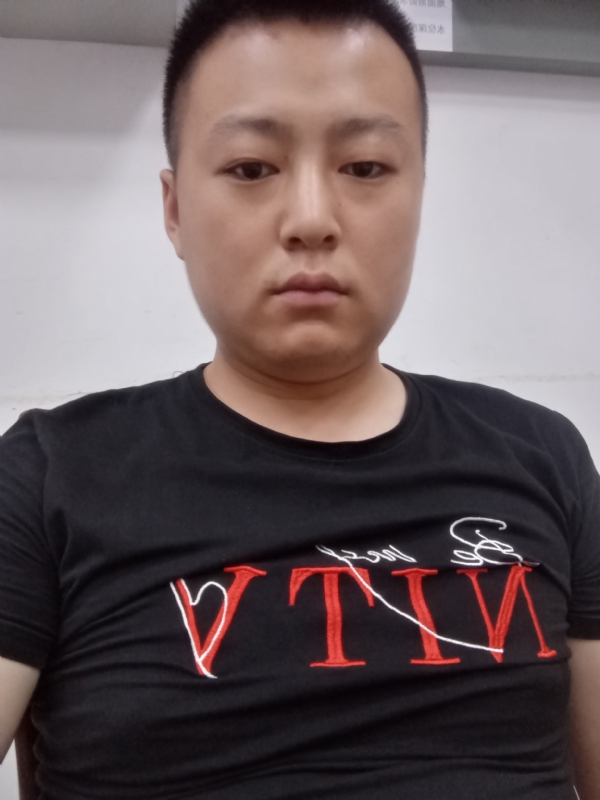 天意的第三张照片--台湾上门女婿服务网
