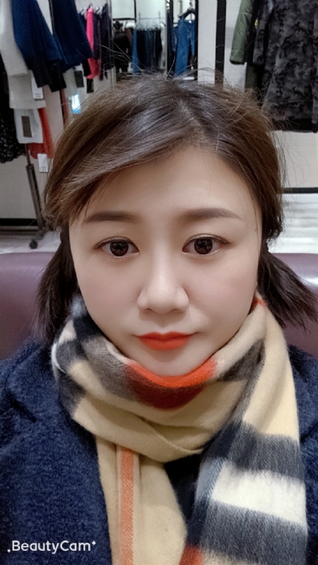 紫水晶的第一张照片--台湾上门女婿服务网