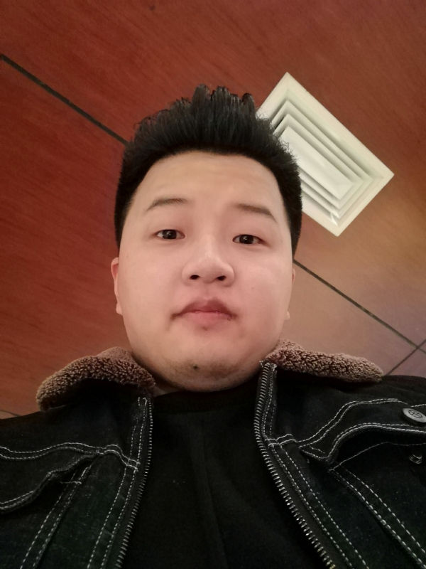 超哥1122的第一张照片--台湾上门女婿服务网