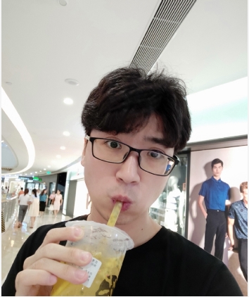 jin的第一张照片--台湾上门女婿服务网