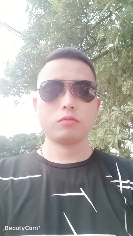 寻绿的第一张照片--台湾上门女婿服务网