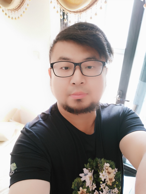 一生所爱的第一张照片--台湾上门女婿服务网
