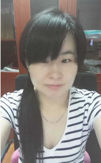 莫语的第一张照片--台湾上门女婿服务网