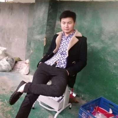森的第一张照片--台湾上门女婿服务网