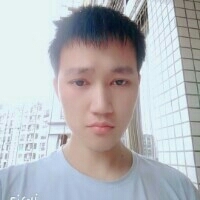 杨学铭的第一张照片--台湾上门女婿服务网