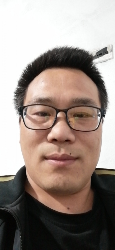 华子的第一张照片--台湾上门女婿服务网