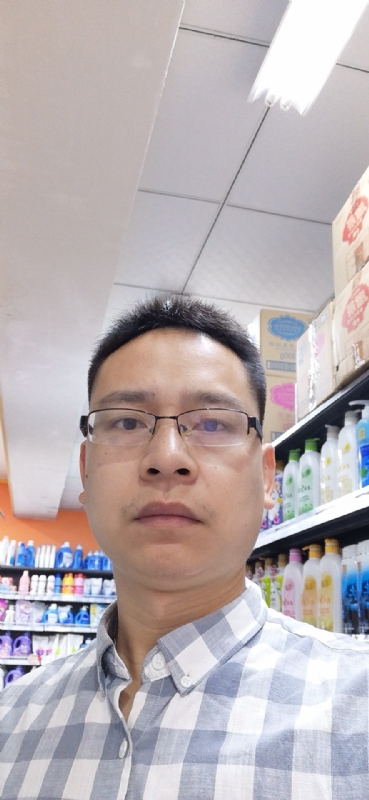阿华的第二张照片--台湾上门女婿服务网