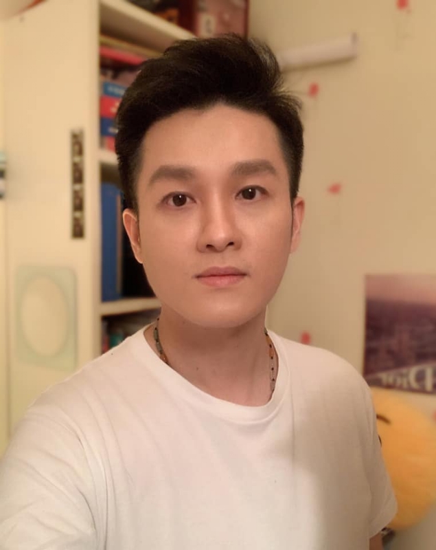 岁月流逝的第一张照片--台湾上门女婿服务网