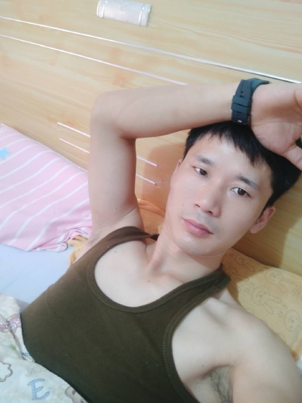 平凡之路的第一张照片--台湾上门女婿服务网
